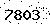 verification image, type it in the box